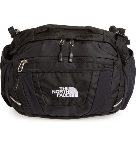 belt bag the north face